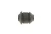 Сайлентблок рычага AUDI/SEAT A4/A6/EXEO 2000=> REAR L/R Delphi TD1246W (фото 4)