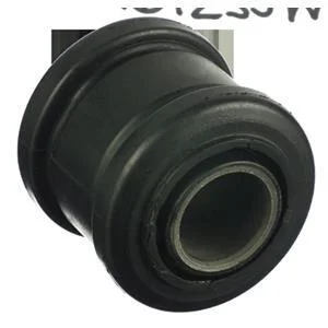 Сайлентблок балки Delphi TD1255W