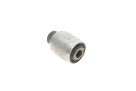 Сайлентблок рычага VOLVO V70 MKII/XC70 MKI/XC70 MKI/XC90 2001-2014 REAR R/L Delphi TD1258W