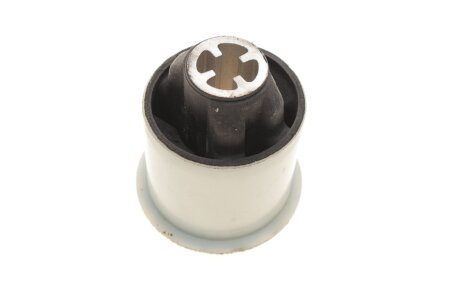 Сайлентблок балки (задньой) Renault Scenic II/Megane II 02- UA63 Delphi TD1307W