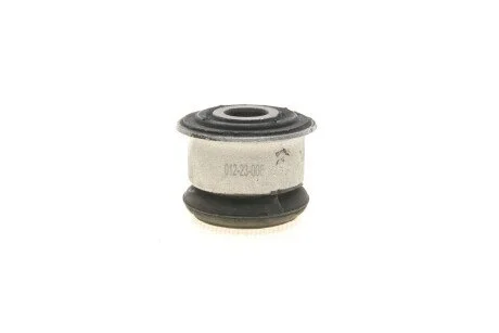 Сайлентблок балки підвіски Delphi TD1330W