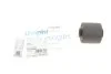 Сайлентблок важеля LANDROVER FREELANDER 1996-2006 REAR LOWER LH/RH -ua Delphi TD1503W (фото 1)