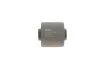 Сайлентблок важеля LANDROVER FREELANDER 1996-2006 REAR LOWER LH/RH -ua Delphi TD1503W (фото 2)