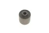 Сайлентблок важеля LANDROVER FREELANDER 1996-2006 REAR LOWER LH/RH -ua Delphi TD1503W (фото 3)