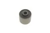 Сайлентблок важеля LANDROVER FREELANDER 1996-2006 REAR LOWER LH/RH -ua Delphi TD1503W (фото 4)