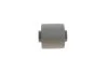 Сайлентблок важеля LANDROVER FREELANDER 1996-2006 REAR LOWER LH/RH -ua Delphi TD1503W (фото 5)