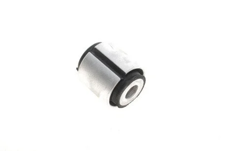 Сайлентблок DELPHI Delphi TD1630W