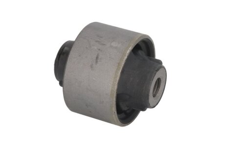 Сайлентблок важеля NISSAN/RENAULT QASHQAI (J11/J11)/KADJAR 2013=> FRONT L/R (REAR) -ua Delphi TD1650W