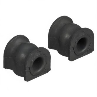 Втулка стабілізатора гумова Delphi TD1665W