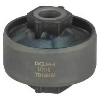 Сайлентблок рычага Delphi TD1685W