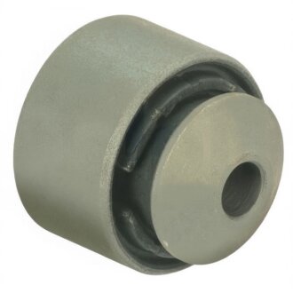 Сайлентблок рычага Delphi TD1687W