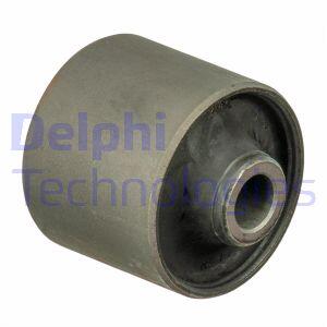 Сайлентблок Delphi TD1691W