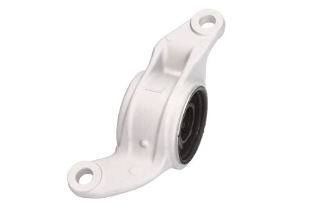 Сайлентблок важеля HONDA CIVIC VIII HATCHBACK (FN/FK)/CIVIC VIII СЕДАН (FD/FA) 2005=> FRONT L -ua Delphi TD1693W