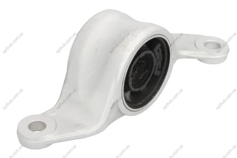 Сайлентблок важеля HONDA CIVIC VIII HATCHBACK (FN/FK)/CIVIC VIII СЕДАН (FD/FA) 2005=> FRONT R -ua Delphi TD1694W (фото 1)