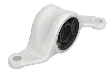 Сайлентблок важеля HONDA CIVIC VIII HATCHBACK (FN/FK)/CIVIC VIII СЕДАН (FD/FA) 2005=> FRONT R -ua Delphi TD1694W