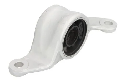 Сайлентблок важеля HONDA CIVIC VIII HATCHBACK (FN/FK)/CIVIC VIII СЕДАН (FD/FA) 2005=> FRONT R -ua Delphi TD1694W