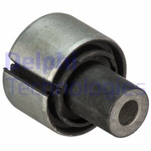Сайлентблок Delphi TD1699W
