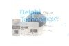 Delphi TD1703W (фото 4)
