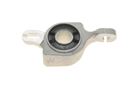 Сайлентблок важеля MB GL-CLASS (X166)/M-CLASS (W164) 2005=> FRONT R -ua Delphi TD1710W