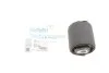 Сайлентблок важеля BMW 5(F10/F11)/6(F12)/6(F13)/7(F01/F02/F03/F04) 2009=> FRONT L/R -ua Delphi TD1734W (фото 1)