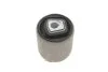 Сайлентблок важеля BMW 5(F10/F11)/6(F12)/6(F13)/7(F01/F02/F03/F04) 2009=> FRONT L/R -ua Delphi TD1734W (фото 3)