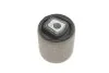 Сайлентблок важеля BMW 5(F10/F11)/6(F12)/6(F13)/7(F01/F02/F03/F04) 2009=> FRONT L/R -ua Delphi TD1734W (фото 4)