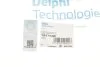 Сайлентблок важеля BMW 5(F10/F11)/6(F12)/6(F13)/7(F01/F02/F03/F04) 2009=> FRONT L/R -ua Delphi TD1734W (фото 5)