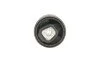 Сайлентблок важеля Delphi TD1735W (фото 3)