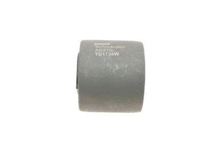 Сайлентблок важеля Delphi TD1735W