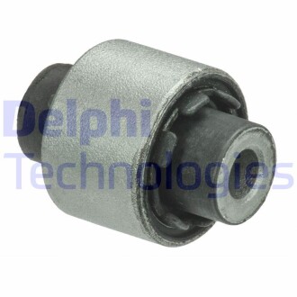 Сайлентблок важеля VW PASSAT (3G2/3G5) 2014=> FRONT L/R -ua Delphi TD1783W