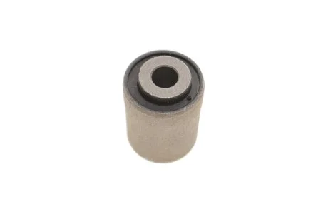 Сайлентблок важеля FORD GALAXY/MONDEO/S-MAX 2006-2015 -ua Delphi TD1802W