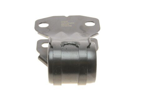 Delphi TD1817W