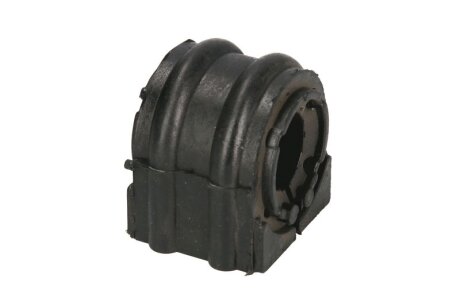 Втулка стабилизатора резиновая Delphi TD1819W