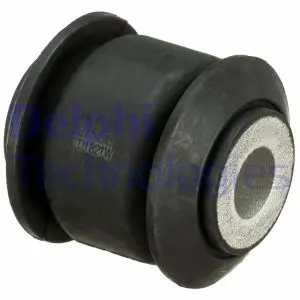 Опора Delphi TD1821W (фото 1)