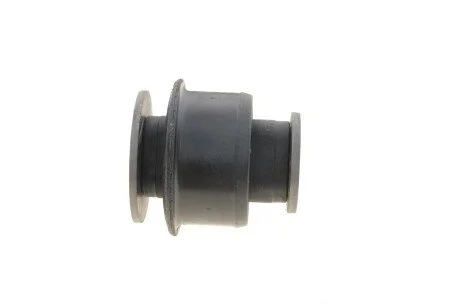 Сайлентблок DELPHI Delphi TD1825W
