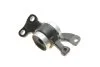 Сайлентблок важеля BMW/MINI 214D/216D/216I/218D/218DX/218I/220D/220DX/220I/225I/225IX/X1/X2/COOPER/ONE -ua Delphi TD1827W (фото 1)