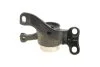 Сайлентблок важеля BMW/MINI 214D/216D/216I/218D/218DX/218I/220D/220DX/220I/225I/225IX/X1/X2/COOPER/ONE -ua Delphi TD1827W (фото 3)