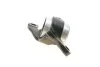 Сайлентблок важеля BMW/MINI 214D/216D/216I/218D/218DX/218I/220D/220DX/220I/225I/225IX/X1/X2/COOPER/ONE -ua Delphi TD1827W (фото 4)