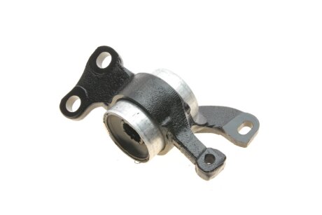 Сайлентблок важеля BMW/MINI 214D/216D/216I/218D/218DX/218I/220D/220DX/220I/225I/225IX/X1/X2/COOPER/ONE -ua Delphi TD1827W