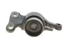 Сайлентблок важеля BMW/MINI 214D/216D/216I/218D/218DX/218I/220D/220DX/220I/225I/225IX/X1/X2/COOPER/ONE -ua Delphi TD1827W (фото 5)