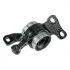 Сайлентблок важеля BMW/MINI 214D/216D/216I/218D/218DX/218I/220D/220DX/220I/225I/225IX/X1/X2/COOPER 201 -ua Delphi TD1828W (фото 1)