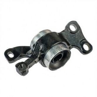 Сайлентблок важеля BMW/MINI 214D/216D/216I/218D/218DX/218I/220D/220DX/220I/225I/225IX/X1/X2/COOPER 201 -ua Delphi TD1828W