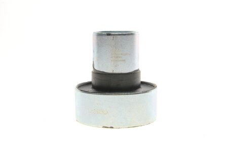 Сайлентблок RENAULT KANGOO 1997=> REAR L/R Delphi TD1846W