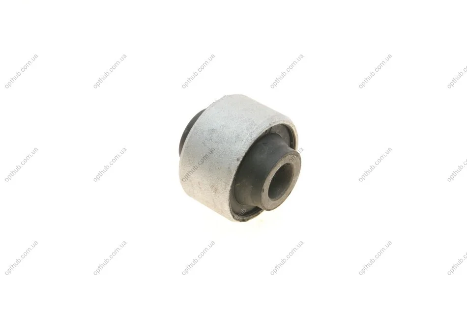 Сайлентблок важеля RENAULT MEGANE IV (BFB) (1.2) 11/2015=> FRONT LOWER -ua Delphi TD1854W (фото 1)