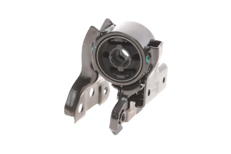 Сайлентблок важеля (переднього) Honda CR-V III 07- (opt-om) Delphi TD1870W