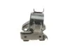 Сайлентблок рычага HONDA CR-V III 2007-2012 FRONT R Delphi TD1871W (фото 1)
