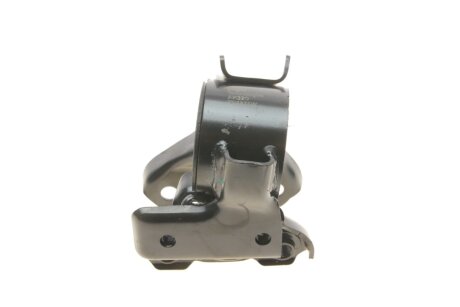 Сайлентблок важеля HONDA CR-V III 2007-2012 FRONT R -ua Delphi TD1871W