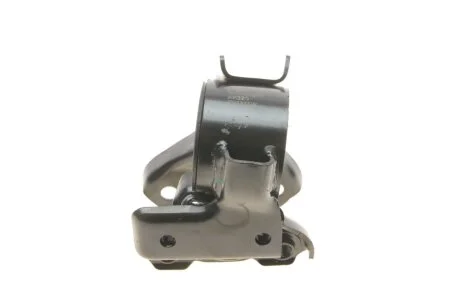 Сайлентблок рычага HONDA CR-V III 2007-2012 FRONT R Delphi TD1871W