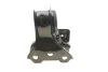 Сайлентблок рычага HONDA CR-V III 2007-2012 FRONT R Delphi TD1871W (фото 5)