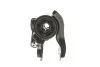 Сайлентблок рычага HONDA CR-V III 2007-2012 FRONT R Delphi TD1871W (фото 6)